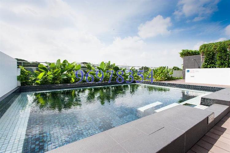 R Maison (D13), Apartment #159617952